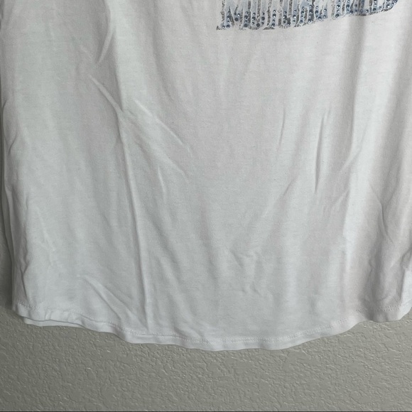 HARLEY DAVIDSON Top SZS - Picture 12 of 12